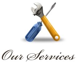 Furniture Services